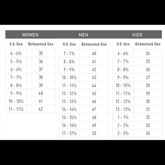 Birkenstock Mayari mocha sandals - Picture 7 of 8